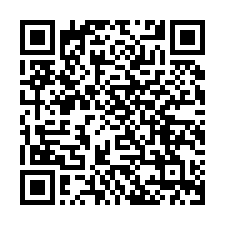 QR Code for bitcoin:bitcoin:bitcoin:bitcoin:bitcoin:bc1qsumxtpvlwp47a5qluaj20leltedkdfreq2eru5