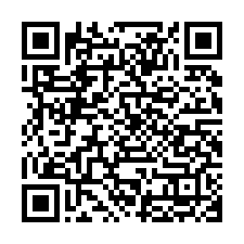 QR Code for bitcoin:bitcoin:bitcoin:bitcoin:bitcoin:bc1qsvn78j3hlg36f9kn35fa2ak5pg0rpgcph0rn67