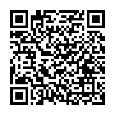 QR Code for bitcoin:bitcoin:bitcoin:bitcoin:bitcoin:bc1qsw4tkwncewu9vavjefsa8ak2dxdwk9htt2n8ms