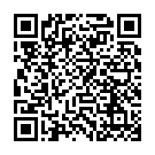 QR Code for bitcoin:bitcoin:bitcoin:bitcoin:bitcoin:bc1qt03s4h7gcsew2d7dvcppsql3vq9ane3x6vts90