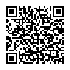 QR Code for bitcoin:bitcoin:bitcoin:bitcoin:bitcoin:bc1qt22rklnay7ddhc2dmt3cdl73unkd3juez0laew