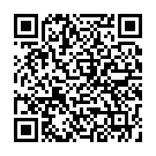 QR Code for bitcoin:bitcoin:bitcoin:bitcoin:bitcoin:bc1qt2u6223cpp60ap5v50kzpc67vf6jhc2zpqje83