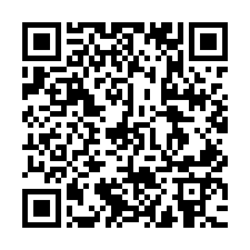 QR Code for bitcoin:bitcoin:bitcoin:bitcoin:bitcoin:bc1qt7d4qlehtmzn6apy0k2w90gft3atnk98j5thcc