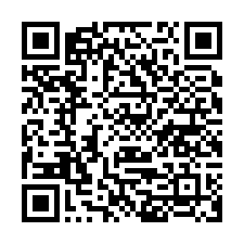 QR Code for bitcoin:bitcoin:bitcoin:bitcoin:bitcoin:bc1qtc7u2mv3dfx47httkfzkvp5sf2s3fseykldh4p