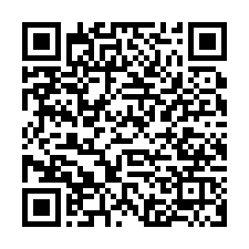 QR Code for bitcoin:bitcoin:bitcoin:bitcoin:bitcoin:bc1qtdse3ptgsll2eka3rn8few3xpkjqfagmn5lp0e