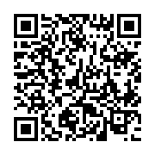 QR Code for bitcoin:bitcoin:bitcoin:bitcoin:bitcoin:bc1qtett38huyrendsc0yttvjrhdpgcteyrnkkpy2h