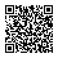 QR Code for bitcoin:bitcoin:bitcoin:bitcoin:bitcoin:bc1qth68lamaea99eachspcrc5d2s4xfc4et45zyex