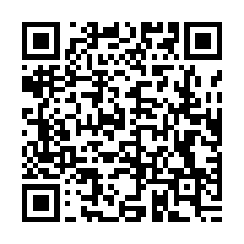 QR Code for bitcoin:bitcoin:bitcoin:bitcoin:bitcoin:bc1qthf7yq56gqetv06dnutfmsgm2csn9pg5xv9tzc
