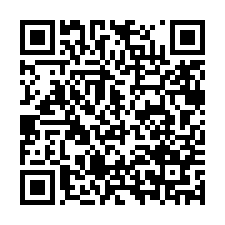 QR Code for bitcoin:bitcoin:bitcoin:bitcoin:bitcoin:bc1qthmjluldrsrh8f4sypxc2q6ccamc8mptnp0dhs