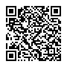 QR Code for bitcoin:bitcoin:bitcoin:bitcoin:bitcoin:bc1qthzv0ysyjadn64n90dktev29ry5sqlksrgr3q4