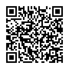 QR Code for bitcoin:bitcoin:bitcoin:bitcoin:bitcoin:bc1qtjsdectmadmglgawargfxekred4s7luafvs3ug