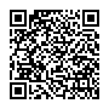 QR Code for bitcoin:bitcoin:bitcoin:bitcoin:bitcoin:bc1qtkh07tk0r9qdkldxt5u8tt7m60a66vzykfent0