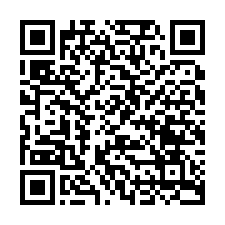 QR Code for bitcoin:bitcoin:bitcoin:bitcoin:bitcoin:bc1qtle9gzpsucts9h43m3tm9vx7mjxesu5gzdcjp5