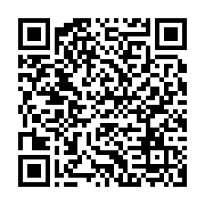 QR Code for bitcoin:bitcoin:bitcoin:bitcoin:bitcoin:bc1qtptd5gj9zwuvmwva4fhtf8lfn2eks8yn7adm98