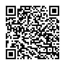 QR Code for bitcoin:bitcoin:bitcoin:bitcoin:bitcoin:bc1qtpthudvs7k3tkj4ap4ncj4qs0m0dadesstfld2