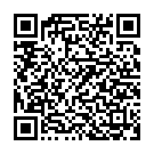 QR Code for bitcoin:bitcoin:bitcoin:bitcoin:bitcoin:bc1qtrdqxsql0e9nt4nfnsn0d78fcx4k3m0nl9a73f