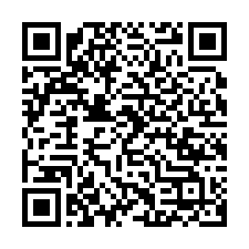 QR Code for bitcoin:bitcoin:bitcoin:bitcoin:bitcoin:bc1qtrttdr804cc2tdq346hp90df0nmd2msg7t0xeh