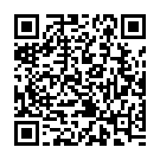 QR Code for bitcoin:bitcoin:bitcoin:bitcoin:bitcoin:bc1qtskgn98fe59pj8a8xp6g7ejra4kguhlt9v3fys