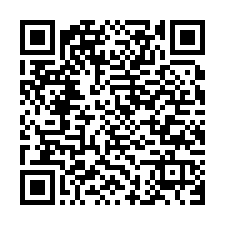 QR Code for bitcoin:bitcoin:bitcoin:bitcoin:bitcoin:bc1qttsgpst4lkf2gmkcte7u5fk0wfhhccfs4arl6f