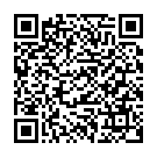 QR Code for bitcoin:bitcoin:bitcoin:bitcoin:bitcoin:bc1qtu45mutync0ce35cm5eq7sq5cl7ctps9sued6k