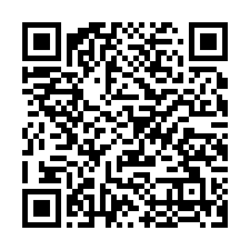 QR Code for bitcoin:bitcoin:bitcoin:bitcoin:bitcoin:bc1qtwcpu08d3v2hcj2yjevezlndk0vhlua37ltl5p