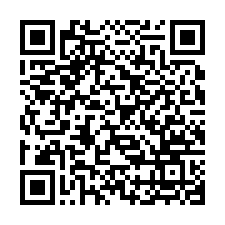 QR Code for bitcoin:bitcoin:bitcoin:bitcoin:bitcoin:bc1qtwrv79hwpwarfrdsl5wjpkfrn3reqeec79x2da