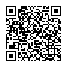 QR Code for bitcoin:bitcoin:bitcoin:bitcoin:bitcoin:bc1qtx6mykazvemt6sta8rt4xtutzztm7dyt70gsqd