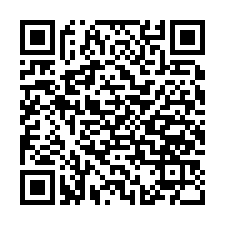 QR Code for bitcoin:bitcoin:bitcoin:bitcoin:bitcoin:bc1qtxhefy3sypglkwljnt7420pkghern5ca98a0m7