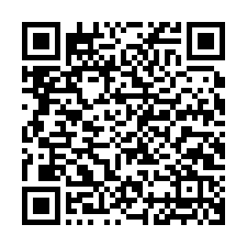 QR Code for bitcoin:bitcoin:bitcoin:bitcoin:bitcoin:bc1qtxjl4pp8xgljxcu6raqa36zdfupf885ppkvr2d