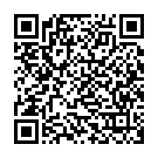 QR Code for bitcoin:bitcoin:bitcoin:bitcoin:bitcoin:bc1qtz0u9zhsp9rx9pgk0mg635cd0e3hanhrdwq8m3