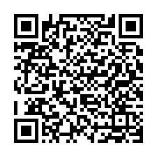 QR Code for bitcoin:bitcoin:bitcoin:bitcoin:bitcoin:bc1qtz4fwlgupunal5fjqyef77c4js8a3rl3lskpgw