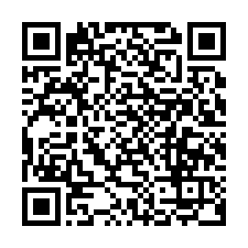 QR Code for bitcoin:bitcoin:bitcoin:bitcoin:bitcoin:bc1qtzxearmem7upst67wrftvld56efmudzmcc2mvg