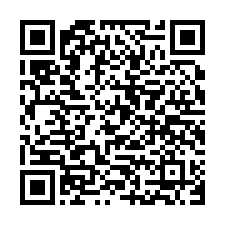 QR Code for bitcoin:bitcoin:bitcoin:bitcoin:bitcoin:bc1qu2mwrfrpdmnccca7wlcy3vs9untdv5h9nek72d