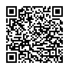 QR Code for bitcoin:bitcoin:bitcoin:bitcoin:bitcoin:bc1qu3jp9qu2kkcewad7vfwcdapsgnvgdcd8apcm4t