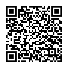 QR Code for bitcoin:bitcoin:bitcoin:bitcoin:bitcoin:bc1qu3mr0qepe9ff5ynts2e9aedp8ntgzdgemce0eq