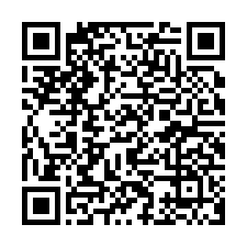 QR Code for bitcoin:bitcoin:bitcoin:bitcoin:bitcoin:bc1qu6n56gfphl7u7s3vyqww5vkw6d583xpzedmrad