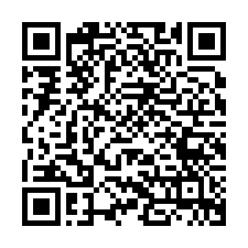 QR Code for bitcoin:bitcoin:bitcoin:bitcoin:bitcoin:bc1qu7c86sy0mxv30mg62mlhtk05dju0x367rwlymc