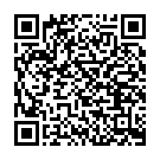 QR Code for bitcoin:bitcoin:bitcoin:bitcoin:bitcoin:bc1qu8azz67vgqkwmsgmtk8zktwkcfnkztrppjrtfp