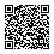 QR Code for bitcoin:bitcoin:bitcoin:bitcoin:bitcoin:bc1qucppelamm4efmlnc2sr9a2ypmszlpyrxg4t59a