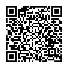 QR Code for bitcoin:bitcoin:bitcoin:bitcoin:bitcoin:bc1qud58asgnuvywv9que6fvpyk58w67z2fpl7wtq6