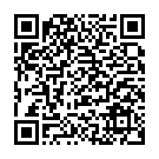 QR Code for bitcoin:bitcoin:bitcoin:bitcoin:bitcoin:bc1quda5n75vk05hdcld5msukdfp72c38x7j8dsdsr
