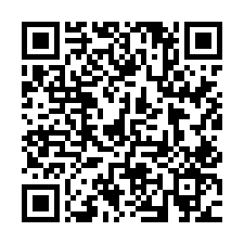 QR Code for bitcoin:bitcoin:bitcoin:bitcoin:bitcoin:bc1qudevl4fv79e57wfpcryneqe3cwewny5x8mtg6f