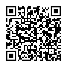 QR Code for bitcoin:bitcoin:bitcoin:bitcoin:bitcoin:bc1qudf3he0u660nr5qyu2cwe3dgauedrhgnu343p8