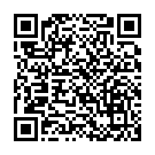 QR Code for bitcoin:bitcoin:bitcoin:bitcoin:bitcoin:bc1que045c8aqaey457tgx306hw2lawc3qpu7s2w3s