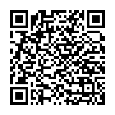 QR Code for bitcoin:bitcoin:bitcoin:bitcoin:bitcoin:bc1quef44s48tde6fmzmyachv8jca4khskdrdrt2xk