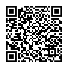 QR Code for bitcoin:bitcoin:bitcoin:bitcoin:bitcoin:bc1quehugf6lcmwjfhrse8nusas6xtgnps36ysfvd5