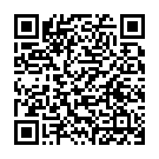 QR Code for bitcoin:bitcoin:bitcoin:bitcoin:bitcoin:bc1queu3tc7a5anal23pgvqaec8f334yat5lfukknd