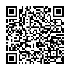 QR Code for bitcoin:bitcoin:bitcoin:bitcoin:bitcoin:bc1qufc5hf7se64xvu87fwpq7e0phav4axafklurdj