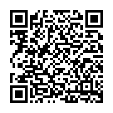 QR Code for bitcoin:bitcoin:bitcoin:bitcoin:bitcoin:bc1qufty9d3hn4x2cd66kuhdwpwr3j0dr25yfpfncw