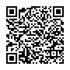 QR Code for bitcoin:bitcoin:bitcoin:bitcoin:bitcoin:bc1quhtgpsvs7272nm02lsuppnnkhc8ryu2ce6ja83